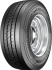 Continental Hybrid HT3+ 385/65 R22.5 164K