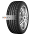 Barum Bravuris 2 205/40R17 84W