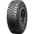 BFGoodrich Mud Terrain T/A KM3 265/75R16 119/116Q