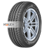 BFGoodrich G-Grip 175/65R15 84T