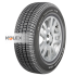 BFGoodrich Urban Terrain T/A 215/60R17 96H