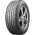 Bridgestone Alenza 001 255/55R19 107W