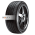 Bridgestone Dueler H/P Sport 245/45R19 102W