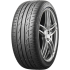 Bridgestone Potenza S001 215/45R17 91Y