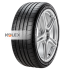 Bridgestone Potenza S007A 275/40R18 103Y