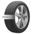 Bridgestone Turanza T005 225/50R17 98Y