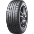Dunlop Direzza DZ102 215/50R17 91V