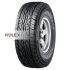 Dunlop Grandtrek AT3 215/70R16 100T