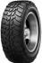 Dunlop Grandtrek MT2 245/75R16 108/104Q