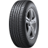 Dunlop Grandtrek PT3 205/70R15 96H