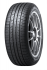 Dunlop SP Sport FM800 175/60R15 81H