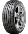 Dunlop Sp Sport Lm704 235/55R18 100V