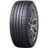 Dunlop SP Sport Maxx 050+ 225/45R18 95Y