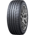 Dunlop Sp Sport Maxx 050+ Suv 255/50R19 107Y