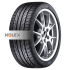 Dunlop Sp Sport Maxx 245/45R19 98Y