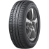 Dunlop SP Touring R1 185/60R14 82T