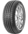 Dunlop Sp Touring T1 205/55R16 91H
