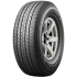 Firestone Destination Le-02 Suv 235/60R18 103H