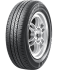 Firestone Touring FS100 185/65R15 88S