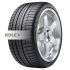 Goodyear Eagle F1 Asymmetric 285/40R19 103(Y)