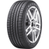 Goodyear Eagle F1 Asymmetric 2 295/35R19 100(Y)