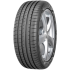 Goodyear Eagle F1 Asymmetric 3 SUV 275/55R19 111W