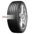 Goodyear Eagle F1 Asymmetric 5 295/35R20 105Y