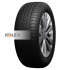 Goodyear Efficientgrip Performance 185/60R15 88H