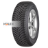 Goodyear Vector 4Seasons Gen-1 205/50R17 93V