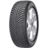Goodyear Vector 4Seasons Gen-2 175/65R14 82T