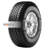 Goodyear Wrangler All-Terrain Adventure With Kevlar 265/70R16 112T