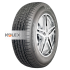 Tigar Summer SUV 215/60R17 96V