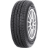 Matador Mps125 Variant All Weather 205/65R15C 102/100T