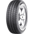 Matador MPS330 Maxilla 2 215/75R16C 113/111R