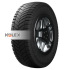 Michelin Agilis Crossclimate 205/70R15C 106/104R