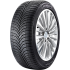 Michelin Crossclimate SUV 255/50R19 107Y