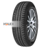 Michelin Energy Saver 195/65R14 89H
