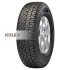 Michelin Latitude Cross 7.50/R16C 112S