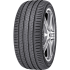 Michelin Latitude Sport 3 255/40R21 102Y