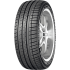 Michelin Pilot Sport 3 205/45R16 87W