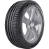 Michelin Pilot Sport 4 225/40R18 92(Y)