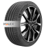 Michelin Pilot Sport 4 SUV 295/35R21 107Y