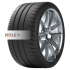 Michelin Pilot Sport Cup 2 225/40R18 92(Y)