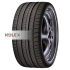 Michelin Pilot Sport Ps2 255/35R19 96Y
