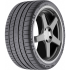 Michelin Pilot Super Sport 265/35R19 98Y