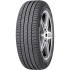 Michelin Primacy 3 235/55R18 104Y