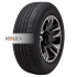 Nexen Roadian HTX RH5 225/60R18 100H