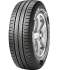 Pirelli Carrier 205/65R16C 107T