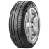 Pirelli Cinturato P1 Verde 195/60R15 88V