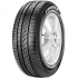 Formula Formula Energy 155/65R14 75T